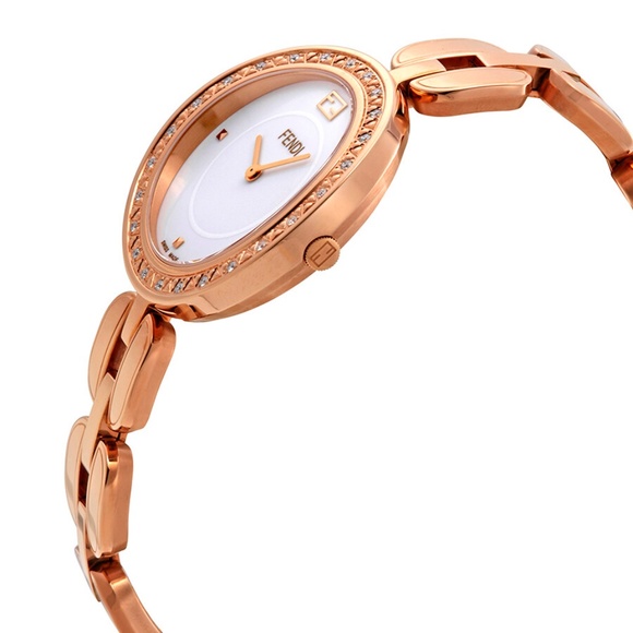 Fendi Watch main image 4